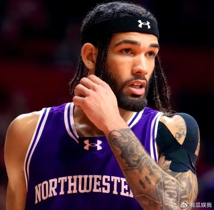 新疆男篮签下新外援波布伊冲击季后赛