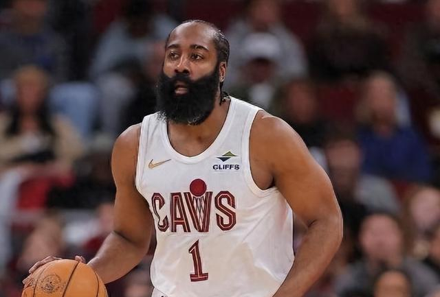 埃利斯三分低迷致骑士惨败热火 球队未来或迎大