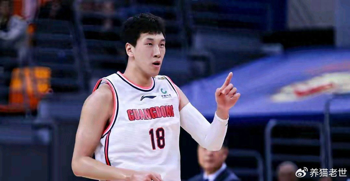 广东双杀广厦杀回前四迎战强敌