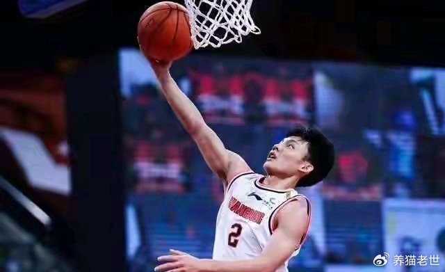 广东双杀广厦杀回前四迎战强敌