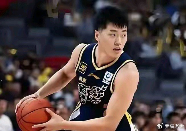 广东双杀广厦杀回前四迎战强敌