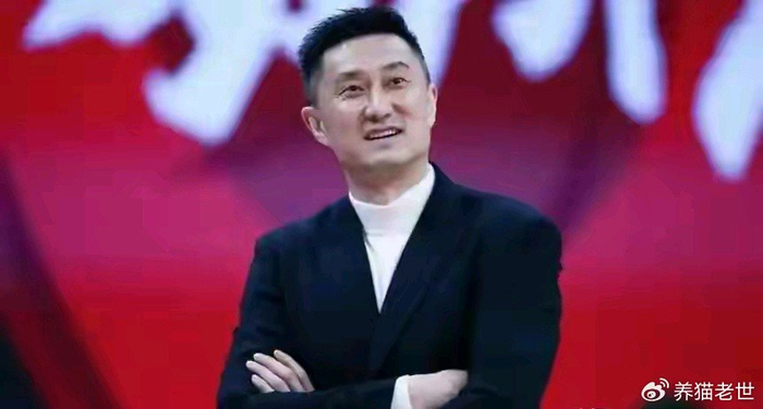 广东双杀广厦杀回前四迎战强敌