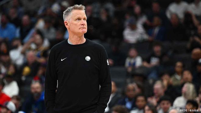 科尔留任勇士教练组或调整 流言遭记者否认 八年