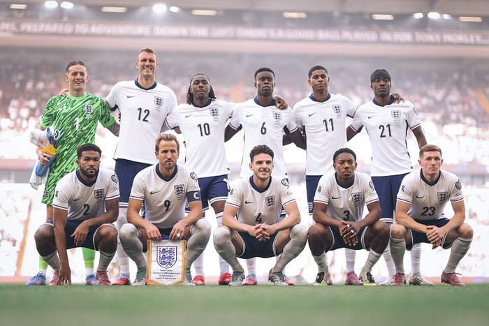 阿诺德皇马表现低迷 图赫尔为何不选其征战世界