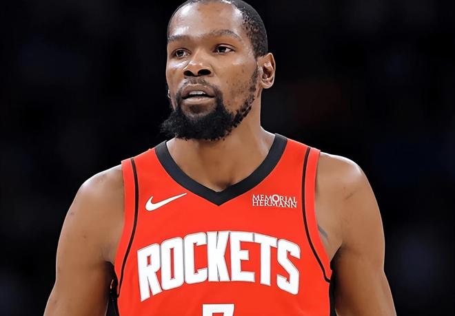 马刺力克凯尔特人锁定西部前四 火箭太阳双连胜