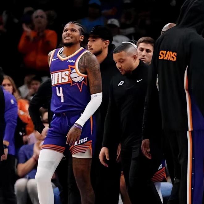 马刺力克凯尔特人锁定西部前四 火箭太阳双连胜